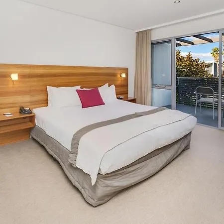 Magenta Shores 3 Bedroom Villa-3